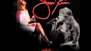 Jenni Rivera Popurri 1969 Siempre En Vivo Desde Monterrey [upl. by Charlton318]