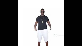 Pee Diddy dancing meme white screen template mrbeast memes greenscreen reels pdiddy [upl. by Auohs38]