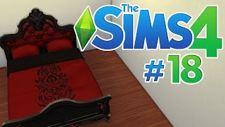 The Sims 4 ITA Ep18  Uno su mille SE la fa [upl. by Ailene]