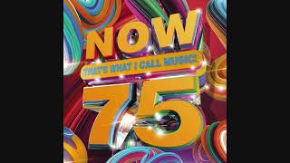 NOW Thats What I Call Music 75 [upl. by Camile]