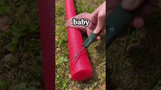 INSANE Unethical Life Hacks shorts lifehacks satisfying [upl. by Steffane454]