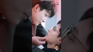 🥰pote se setting 🥰 chinesedrama china chinese drama [upl. by Jermain214]