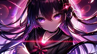 Best Nightcore Songs Mix 2024 ♫ 1 Hour Nightcore Gaming Mix ♫ Nightcore Mix 2024 [upl. by Inama]