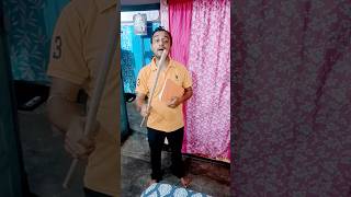 Desi SpiderMan Teaching  Bengali Funny  Bangla Comedy স্পাইডার ম‍্যান 47 youtubeshortstrending [upl. by Harriett]