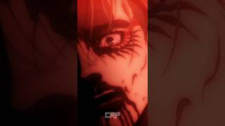 Porco Galliard  Death and sufferingSadEdit porcogalliard attackontitan sad [upl. by Cirdes431]