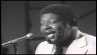 Oldies Medley the Persuasions [upl. by Anuat]