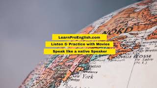 LearnProEnglish Live Stream [upl. by Berrie549]