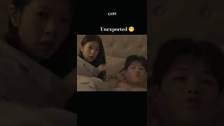 English Lyrics VS Kdrama 🤭😎🔥 viralvideo trending kdrama love lyrics kdramalovers shorts [upl. by Branscum]