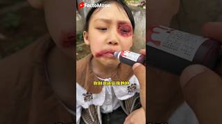 Makeup 💄New Viral Gadgets Smart Appliances Kitchen Utensils Home Inventions shorts gadgets [upl. by Olrac97]