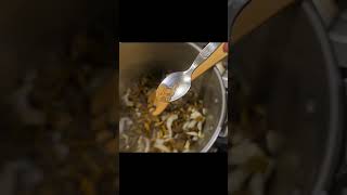 Recette confiture de chanterelles en tube véritablement délicieux [upl. by Trever]