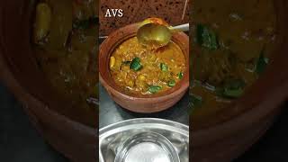 Today Lunch Box  29 May 2023 Week50  Monday Akshyaveetusamayal  shorts lunchbox [upl. by Sochor]