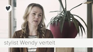 afl 9 Wendy licht metamorfose keuzes toe  vtwonen  weer verliefd op je huis [upl. by Hammerskjold]