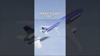 Are you sure shorts are boeing 737 boeing737 vasp mcdonnell dc fedex aviation avgeek [upl. by Anitap]