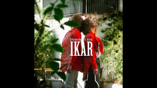 IKAR Official Video [upl. by Pizor]