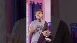 Broadband SCAM Exposed😱 The Truth Behind Your Internet Speed 🔍TechApps Tamil [upl. by Dusen]