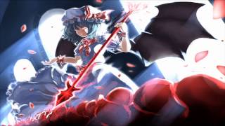 Nightcore  Not Gonna Die Skillet  HQ [upl. by Naloj64]