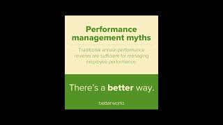 The Myths Are Hindering Employee Growth Engagement amp Impact At Work shortsfeed hr [upl. by Anaujnas]