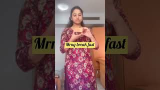 Mrng breakfastviralvideo ytshorts youtubeshorts youtube shortsfeed shortvideo [upl. by Dearman]