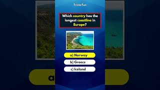 Guess The Answer gkquiz quiz trivia shorts quiztime [upl. by Dibri]