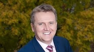 Aled Jones  30 Minute BBC Interview amp Life Story  Leaves ITV Daybreak  Strictly  Tour [upl. by Reuben]