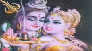 Vo raja ki rajdulari Shiv Parwati Rajkishan Agwanpuria Mangeram Haryanavi Ragni [upl. by Thalia909]