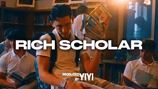 FREE Lil Mabu Trap Type Beat 2023 quotRICH SCHOLARquot Rich Scholar Type Beat [upl. by Nitsrik]