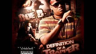 DOE B MY PERFORMACE [upl. by Dranyl]