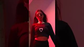 Rate my look 100 explor shortvideo youtube trending transitionvideo goviral misstanyafam🤍 [upl. by Mraz]