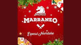 Otra Vez El Amor Marraneo Time Especial Navideño T2 Acústico En Vivo [upl. by Leavitt]