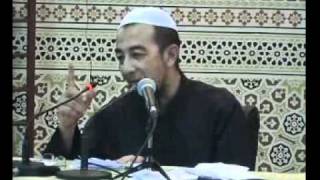 Adakah Titian Sirat Wujud   Ustaz Azhar Idrus [upl. by Gabbie]