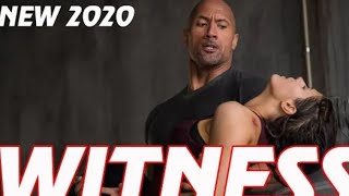 VJ JUNIOR 2020 ACTION PACKED MOVIE ENJOGERERE VoteKyagulanyiSentamuForPresident2021 [upl. by Neiht]