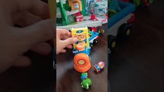 DEngineman🐧 asmr trending toys viralvideoyoutubeshorts [upl. by Idnat]