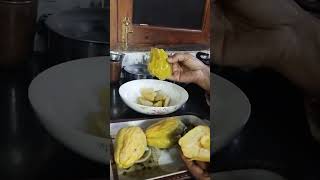 best tips ever to use over ripe this local vegetable [upl. by Balling]