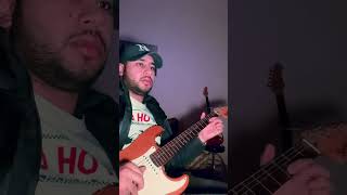 Hatim ammor ila rah el ghali cover by Fahli Mohammed [upl. by Ilise]