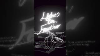 Light on Feather Now available on the iPad App Store feather3d 3dcg [upl. by Odlonyer232]