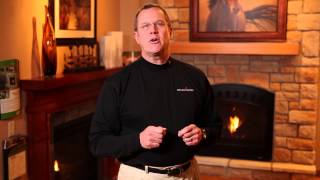 Heatilator® Brand Overview Video [upl. by Cardwell]