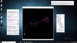 SNT Analyzing Reconstructions [upl. by Lig860]