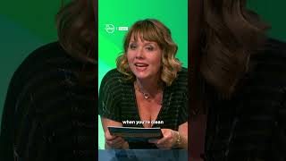 Kerry Godlimans Riddles shorts [upl. by Skyla]