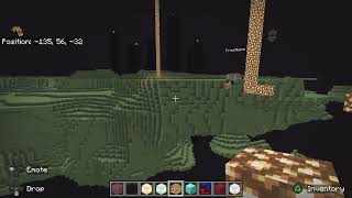 Minecraft20241123014256 [upl. by Harwin]