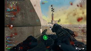 AFK BO6 new Warzone Glitch – Level Up While I Sleep Unlock Weapons XP amp Season Pass 23 Nov 2024 [upl. by Roper]