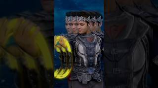 New barbie barbierit video new baalveer trending video [upl. by Cecily]