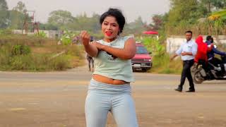 New Hot Bangla Dance Video Songs। Bangla Dj Songs Bangladeshi Dance Video 2021 [upl. by Nataline]