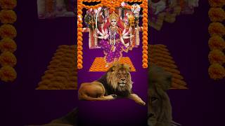 Navratri October 2024Wishes [upl. by Kinimod]