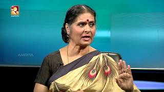 Kathayallithu Jeevitham  Ansalna Babu Rahim Case  Episode 03  30th Oct 2017 [upl. by Ellehcar]