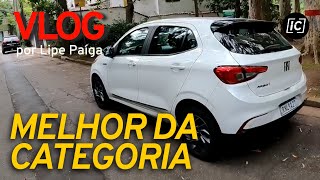 ARGO SDESIGN É MUITO BOM [upl. by Now248]