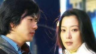 Sad Love Story OST Nae Ge Oh Get Ni Will You Come To Me lyrics [upl. by Rabbaj]