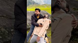 Kabhi Kisi Ko Kamzor Na Samjhna😳💯 youtubeshorts islamicvideos arhussain foryoupage [upl. by Strauss]