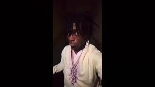 New Lil Uzi Vert Snippet 🚨 [upl. by Dougie]