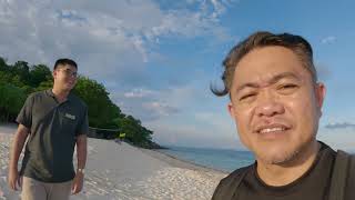 CORON PALAWAN VLOG [upl. by Nimaynib]