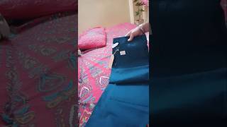 Men Slim Fit Easy Wash Cotton Chinos Urbano Fashionunboxing myntra cottonfashion shorts [upl. by Meras]